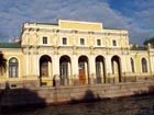Museo de Artes Decorativas
