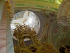 Catedral de San Pedro y San Pablo