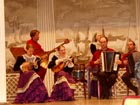 Folklore