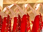 Folklore
