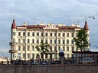 Fontanka
