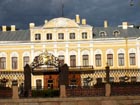 Fontanka