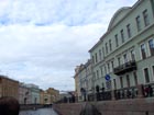 Moika
