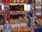 Tienda