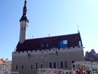 Ayuntamiento