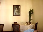 Restaurante Maiasmokk