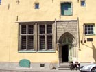 Museo de la Ciudad