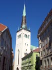 San Olav