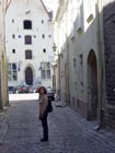 Teatro