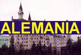 Alemania