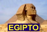 Egipto