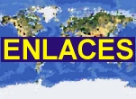 Enlaces
