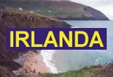 Irlanda