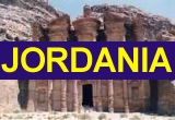 Jordania