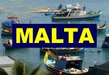 Malta