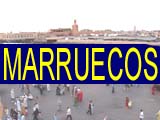 Marruecos
