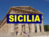 Sicilia