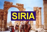 Siria