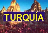Turqu�a