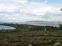 Lagos Blessington