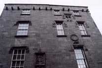Lynch Castle