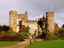 Malahide