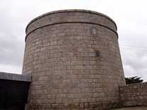 Torre Martello