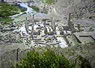 Pella