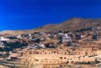 Taybet Zaman