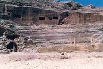 Anfiteatro