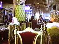 Hotel (funduq) Sultan