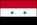 Bandera Jordania