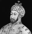 Tamerlán