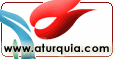 Todo lo que buscas sobre Turqu&iacute;a