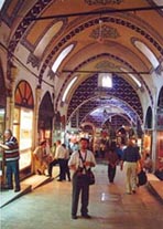Gran Bazar