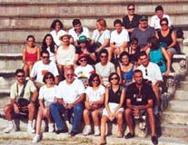Grupo