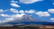 Monte Hasan Dagi