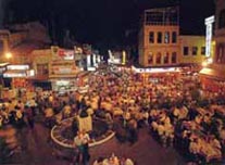 Kumkapi