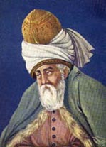 Mevlana