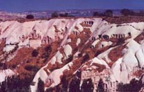 Palomares