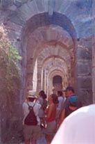 Templo de Trajano